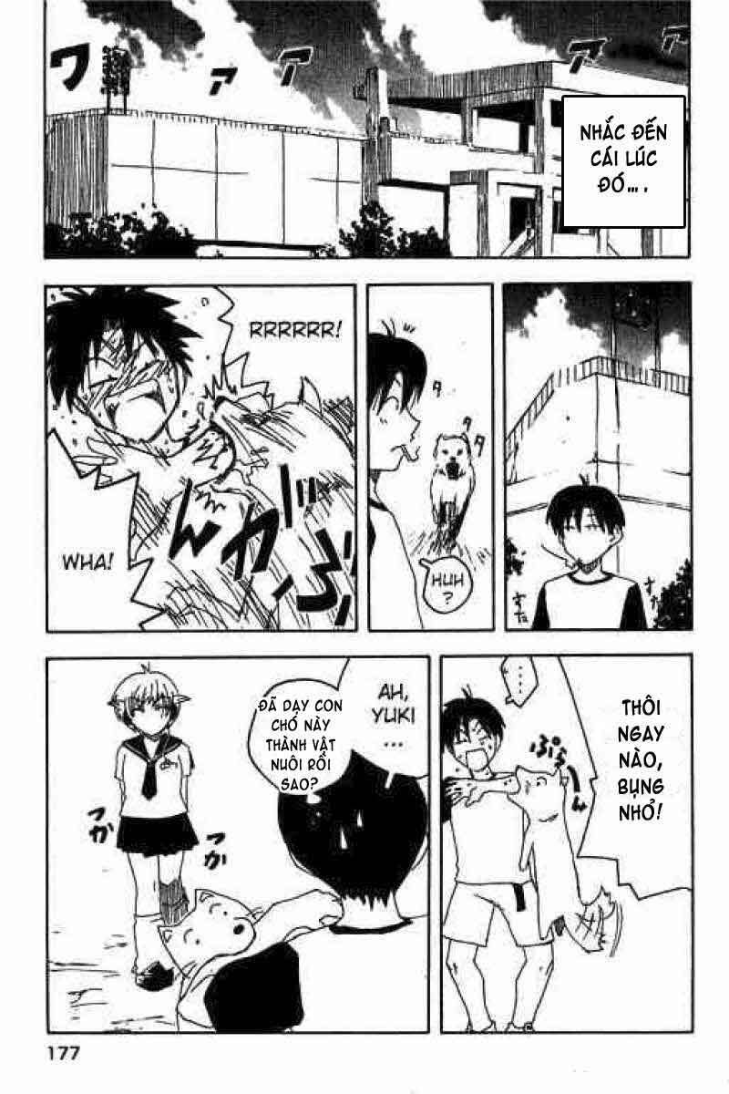 inu neko jump chapter 16 7