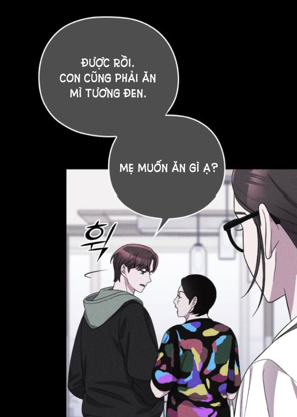 cô đi mà lấy chồng tôi chapter 48.1 49