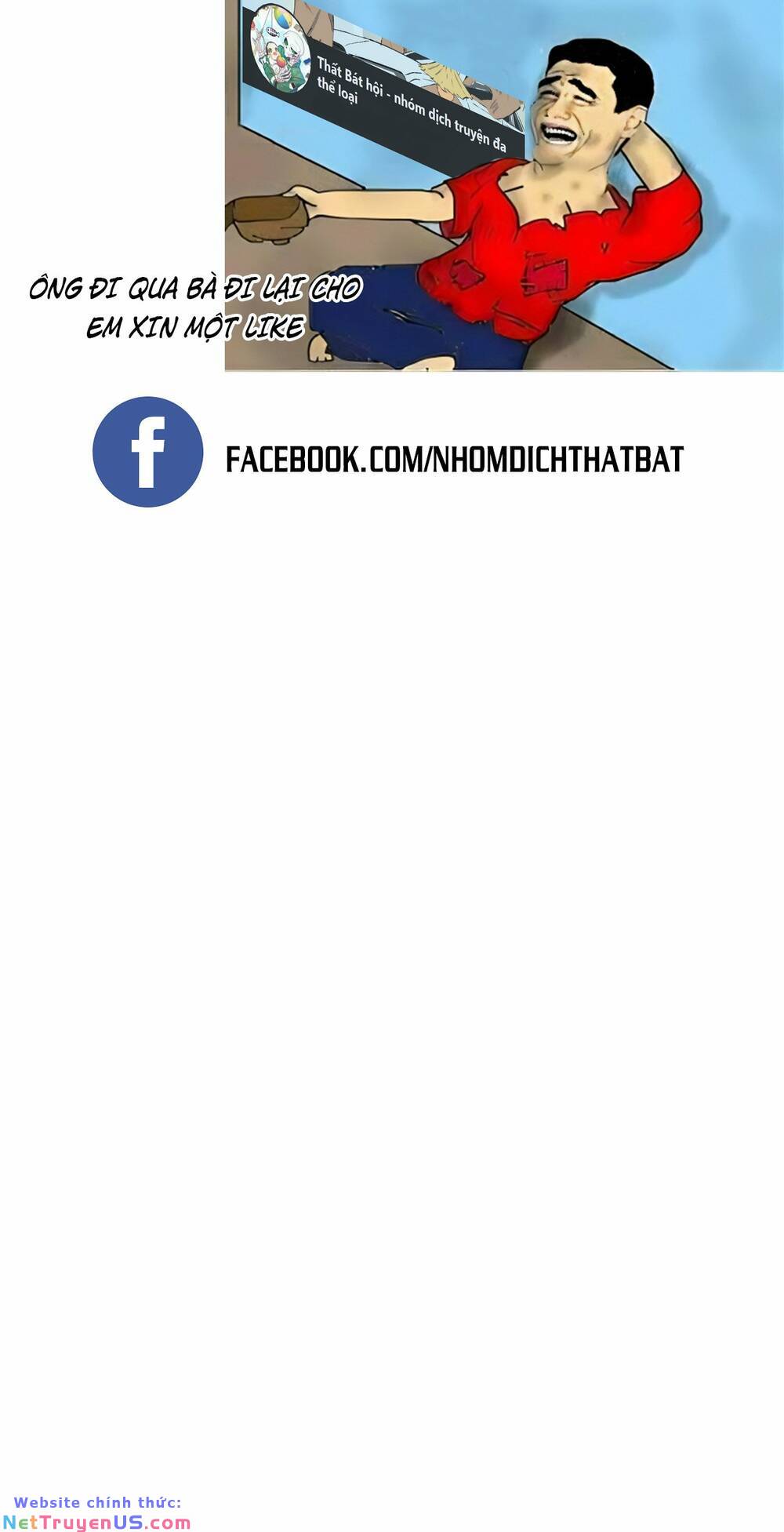 Góc Cao Khung Thành chapter 11 72