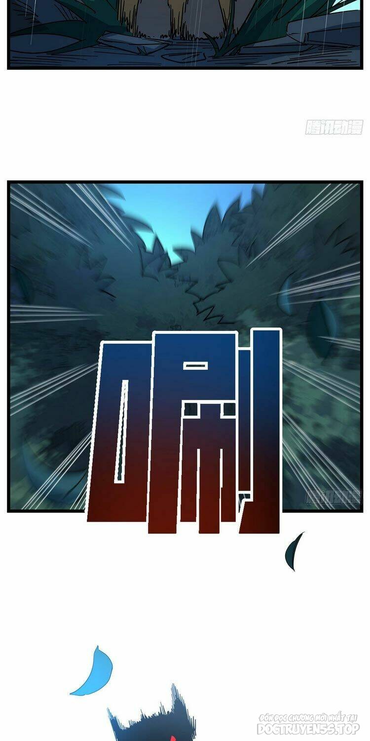 giải cứu 99 nữ chính ở mạt thế chapter 57 39