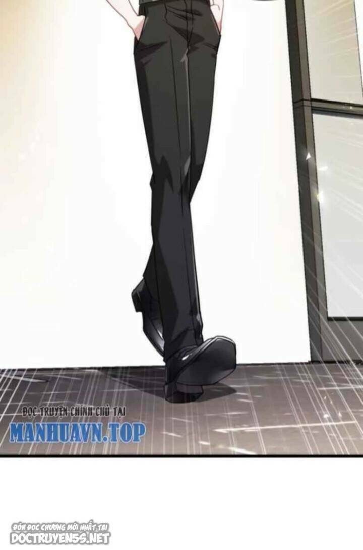 Bỏ Làm Simp Chúa, Ta Có Trong Tay Cả Tỉ Thần Hào chapter 12.2 28