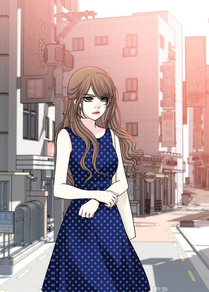 người đàn ông của tôi chapter 96.1 5