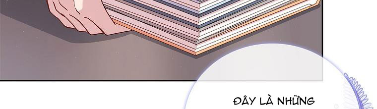 tiểu thư chỉ muốn được nghỉ ngơi chapter 58 250