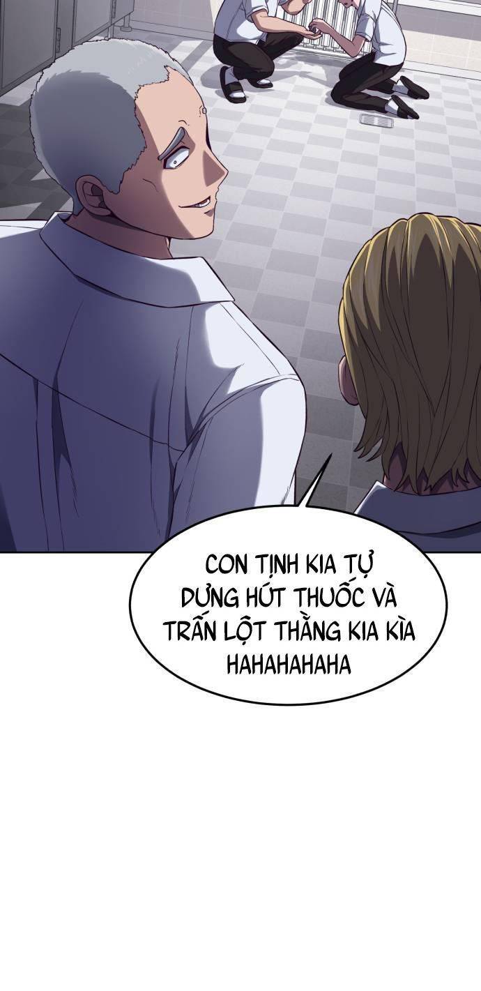 tuân lệnh tuyệt đối chapter 2 147