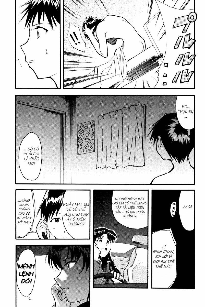 re-take chapter 4 18