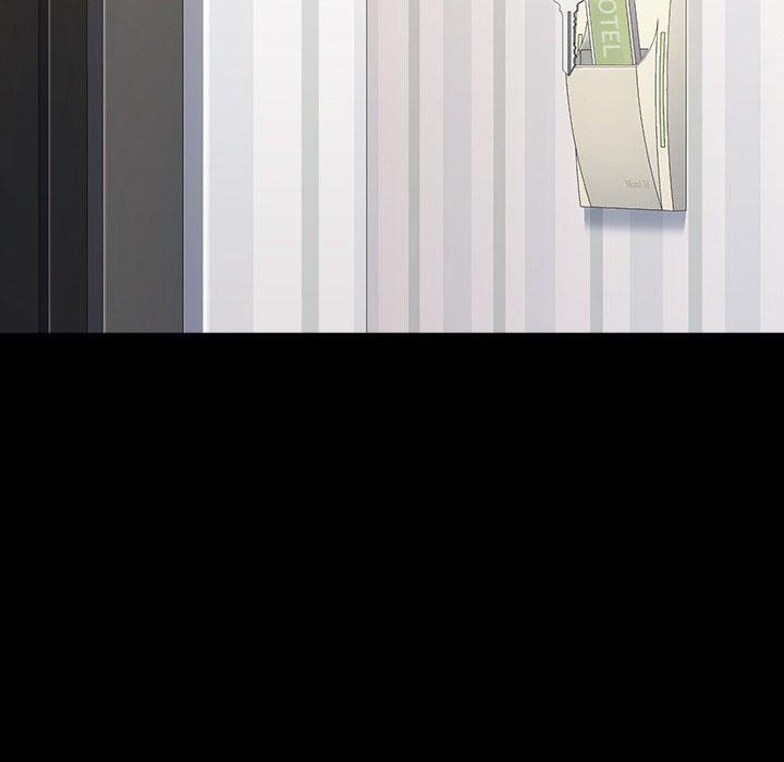 luật nhân quả chapter 20 146