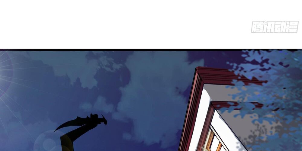 nãi ba là chiến thần mạnh nhất chapter 32 95