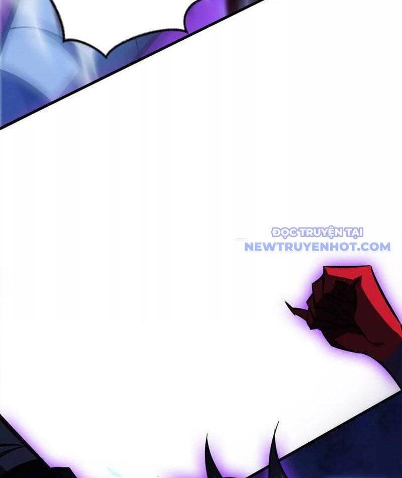 võng du chi thiên hạ vô song chapter 79 68