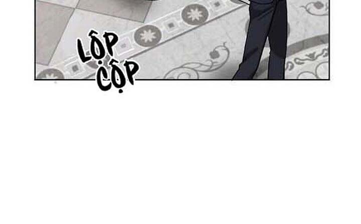 chinh phục quý ngài ma cà rồng chapter 5 196