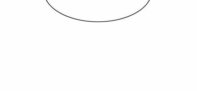 do it one more time- yêu lại từ đầu chapter 4 29