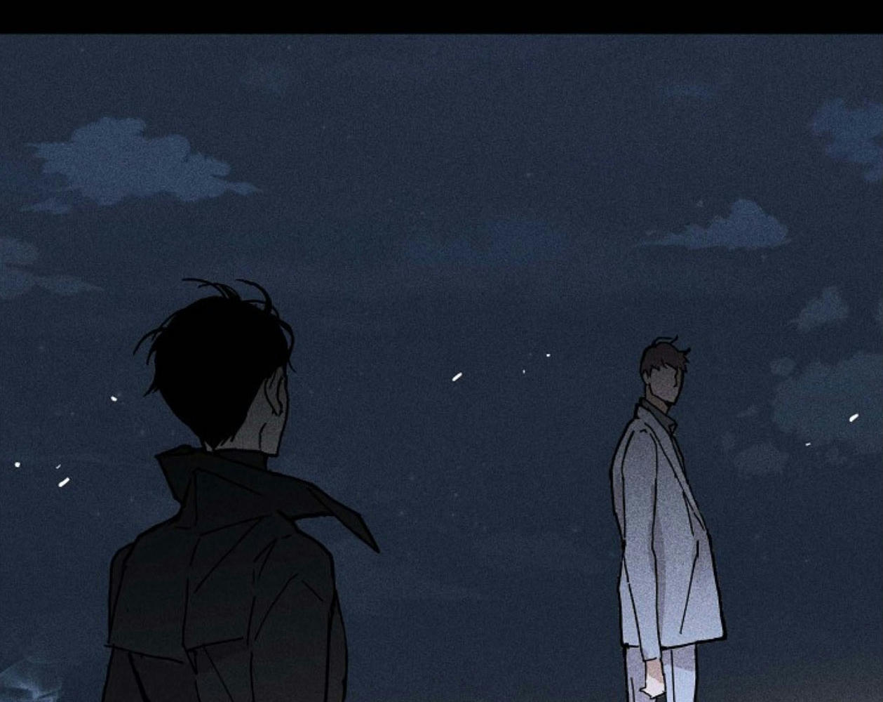 người đàn ông đã kết hôn chapter 17 34