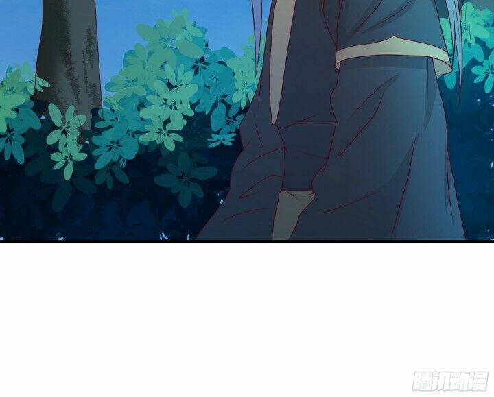 đô đốc đại nhân sủng thê kí chapter 3.2 35