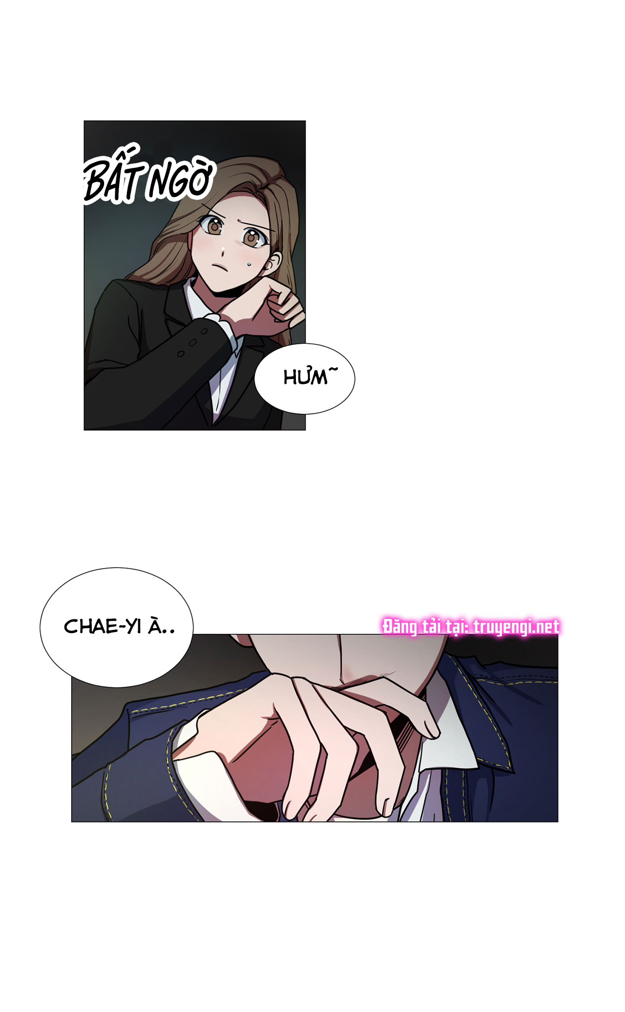 one more time chapter 8 1