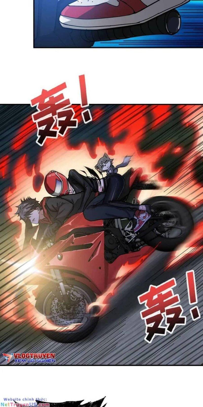 god slayer chapter 83 19