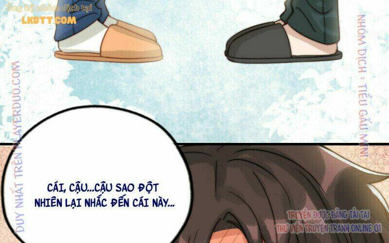 chồng trước 18 tuổi chapter 64 87