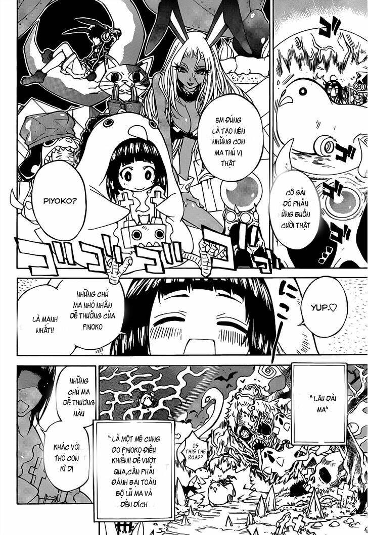 magico chapter 56 12