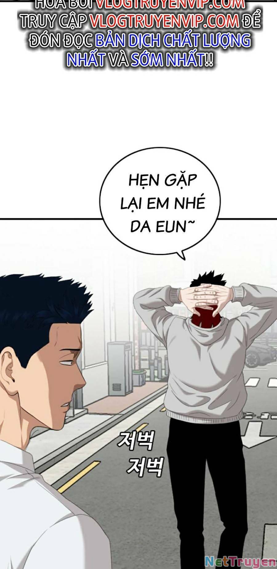 người xấu chapter 142 44
