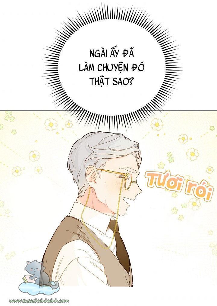 trang trại hạt dẻ cạnh hoàng cung chapter 8 33