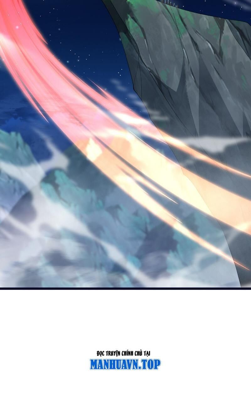 tiên võ đế tôn chapter 549 60