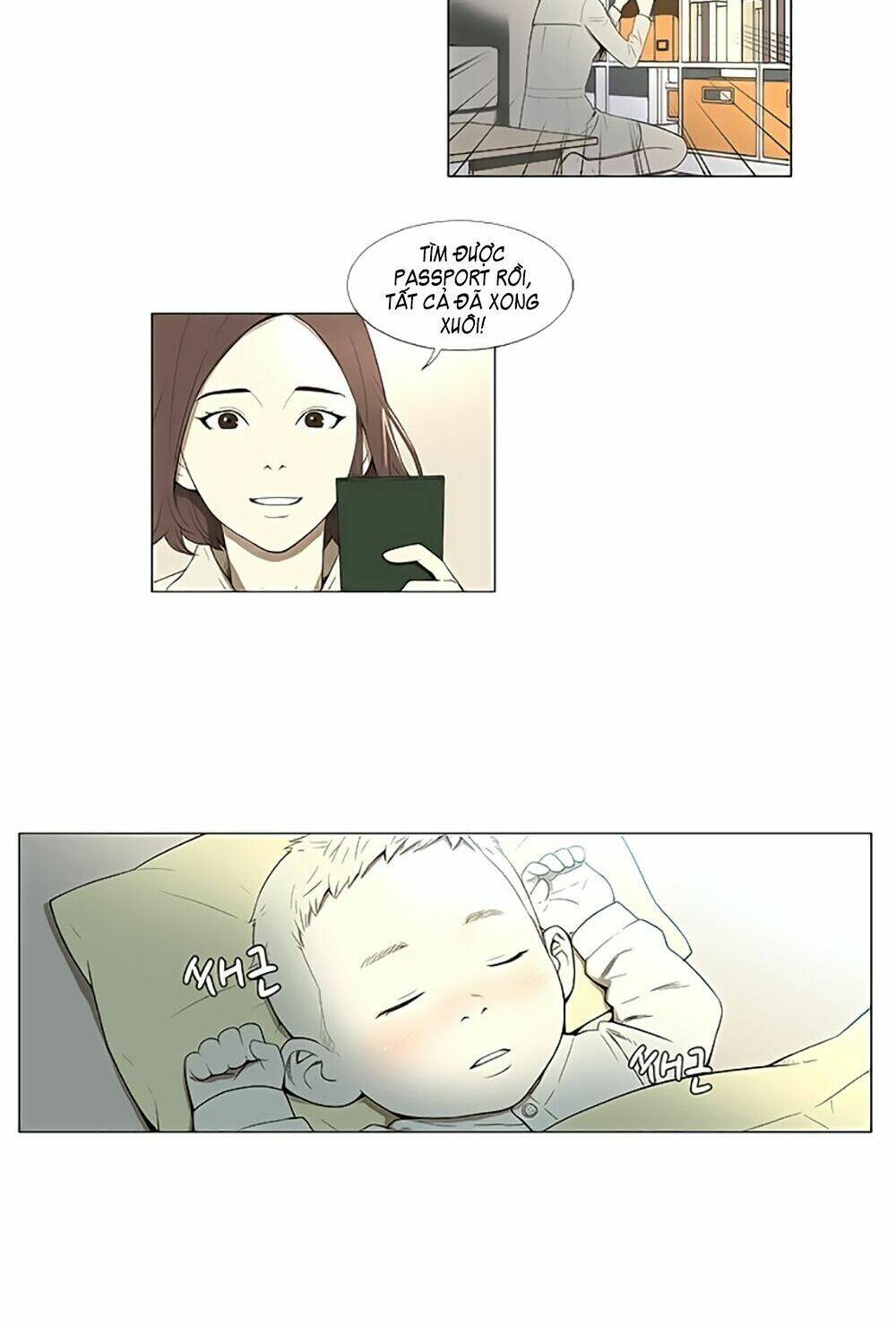 season of su chapter 2 23