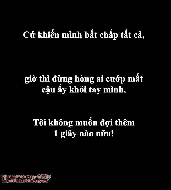 yêu trong giam cầm chapter 42 57