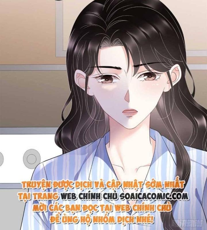 đại tiểu thư có thể có bụng dạ gì xấu chứ! (full) chapter 123 44