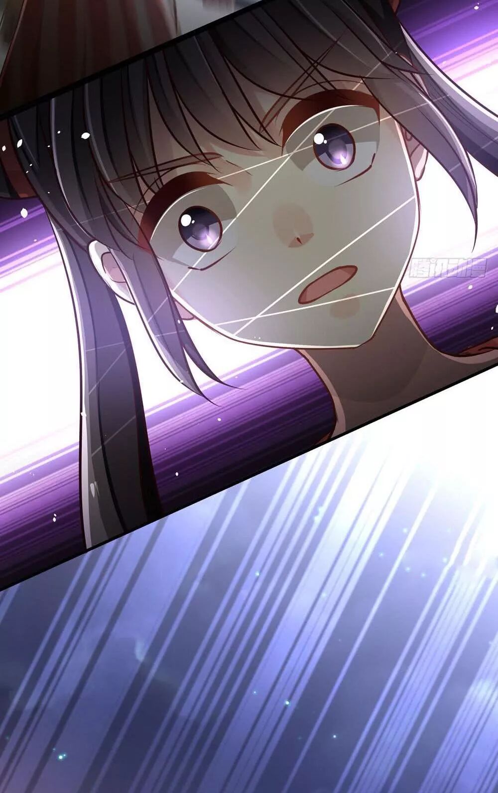 thái tử phi nhà ta thật hung hăng chapter 37 23