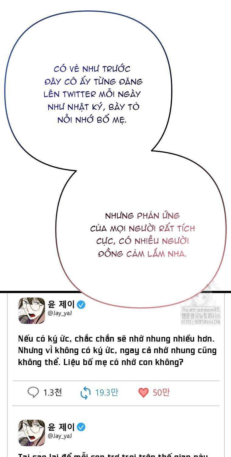 sự trở lại của nhà soạn nhạc thiên tài chapter 40 35