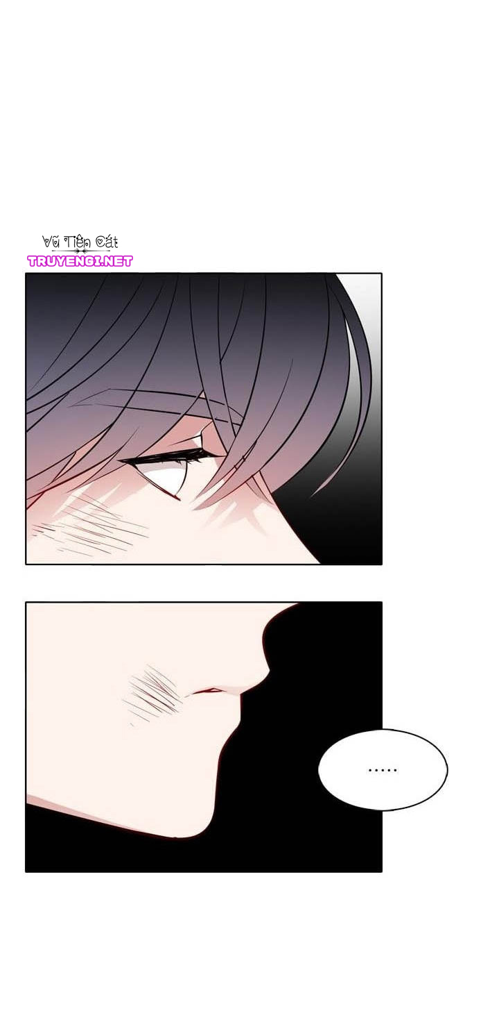 thanh tra của muiella chapter 25 64