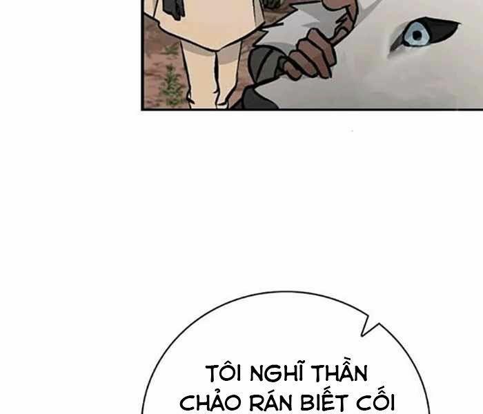 tôi lên cấp chỉ bằng cách ăn chapter 80 138