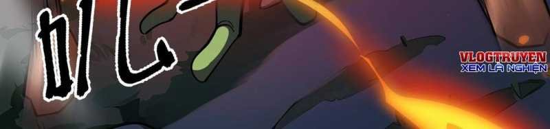 ngại qué, kỹ năng của ta tự mãn cấp! chapter 2 483