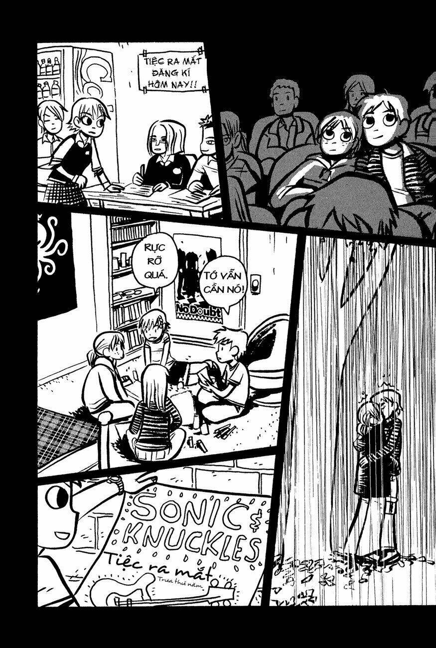 scott pilgrim chapter 6 30