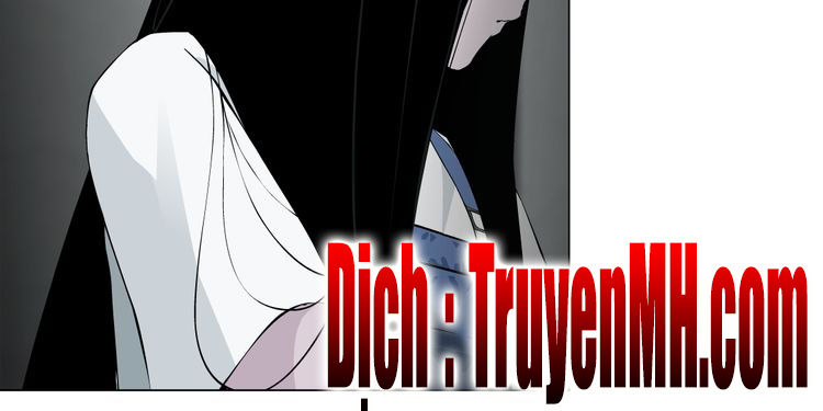 điêu khắc chapter 13 43