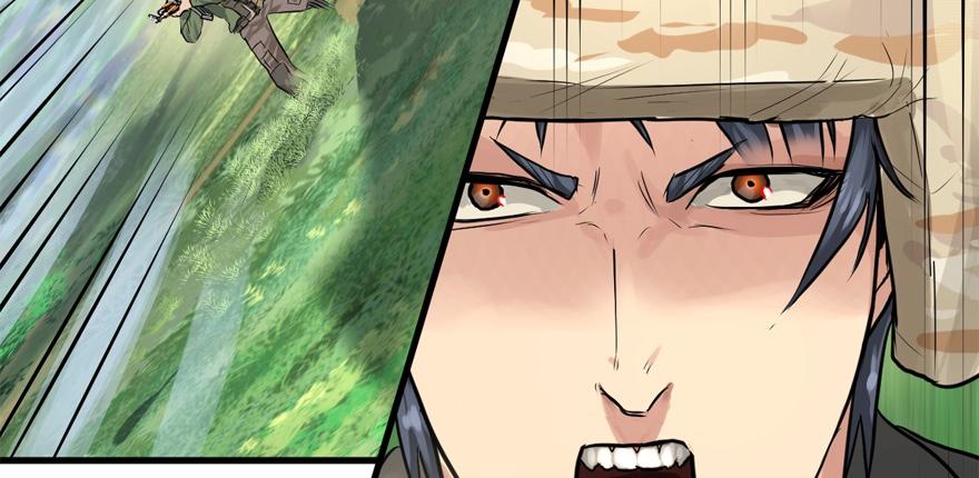 vua sinh tồn chapter 54 106