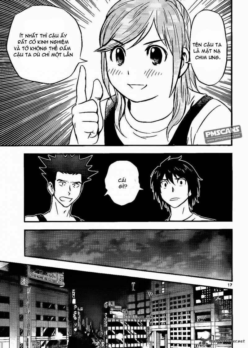 buyuden chapter 58 18