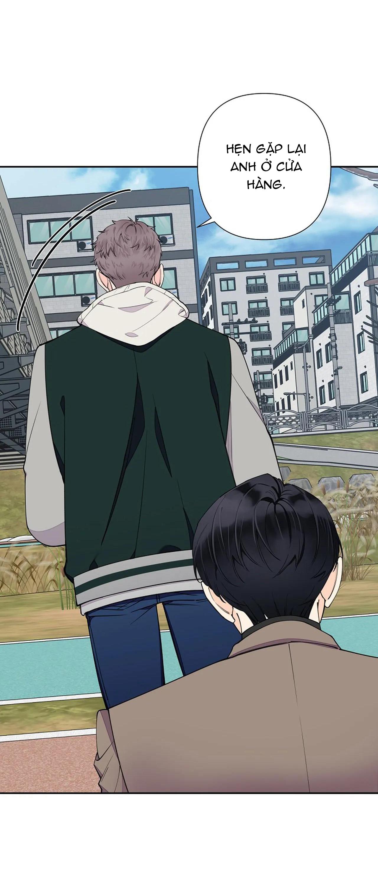 đêm dịu dàng chapter 5 32