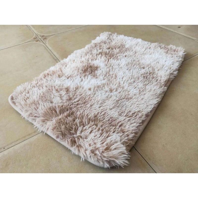 THẢM LÔNG CỬA - THẢM LÔNG CHÙI CHÂN 40CM X 60CM