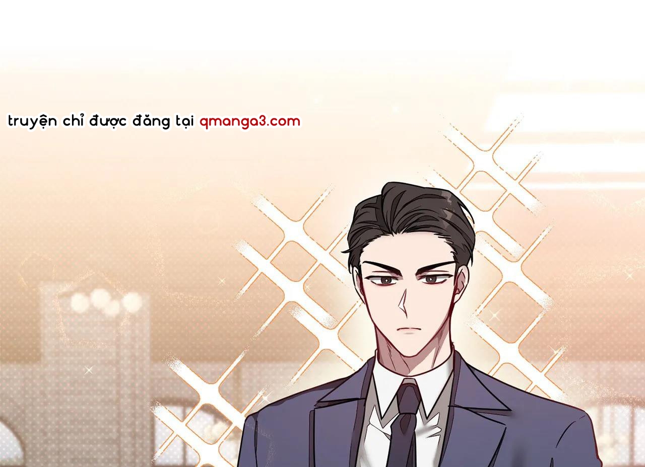 tái sinh [bl manhwa] chapter 17 90