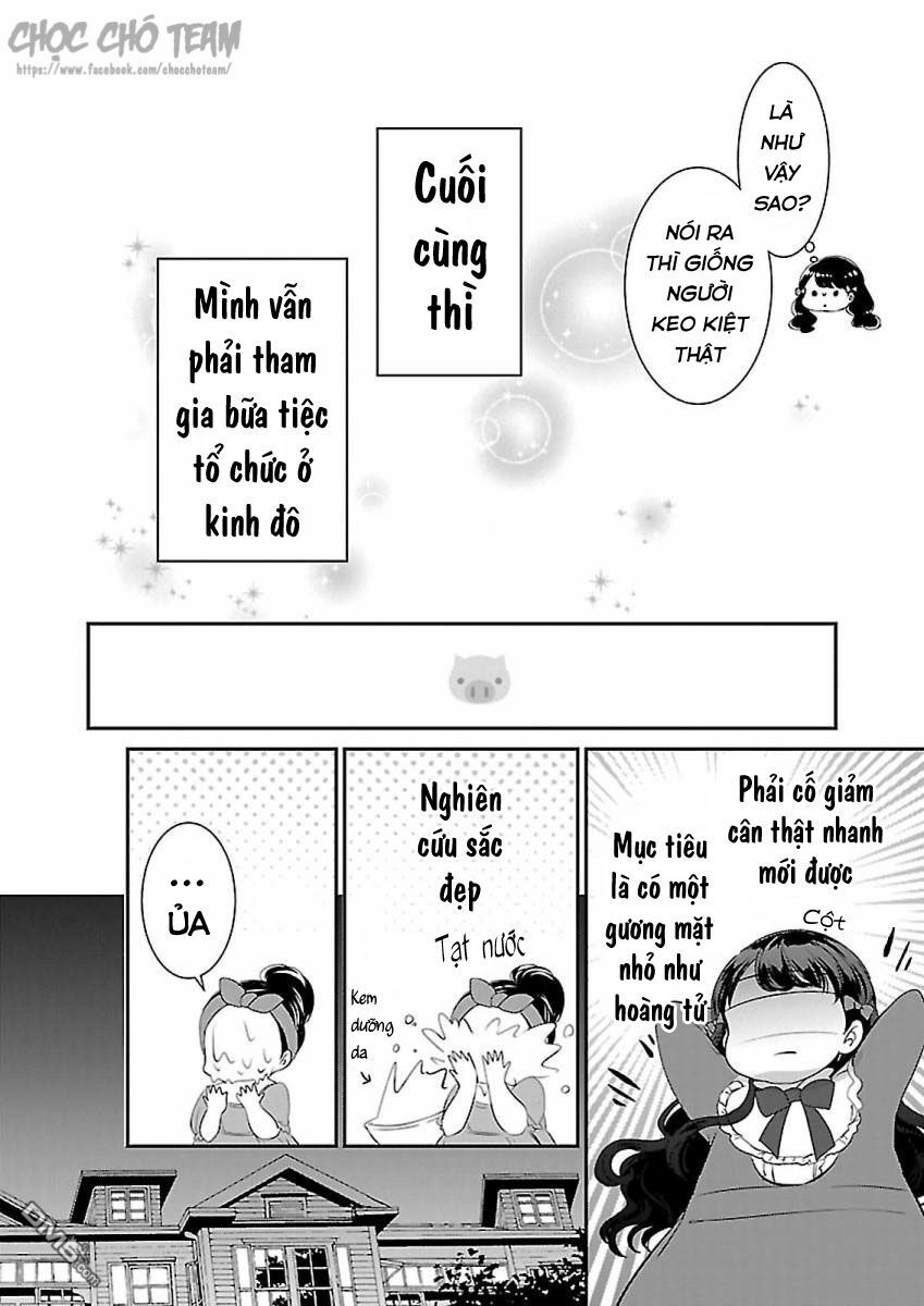 tenseisaki ga shoujo manga no shirobuta reijou datta chapter 4 22