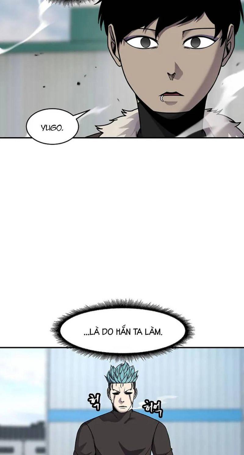 pháp sư chapter 62 49