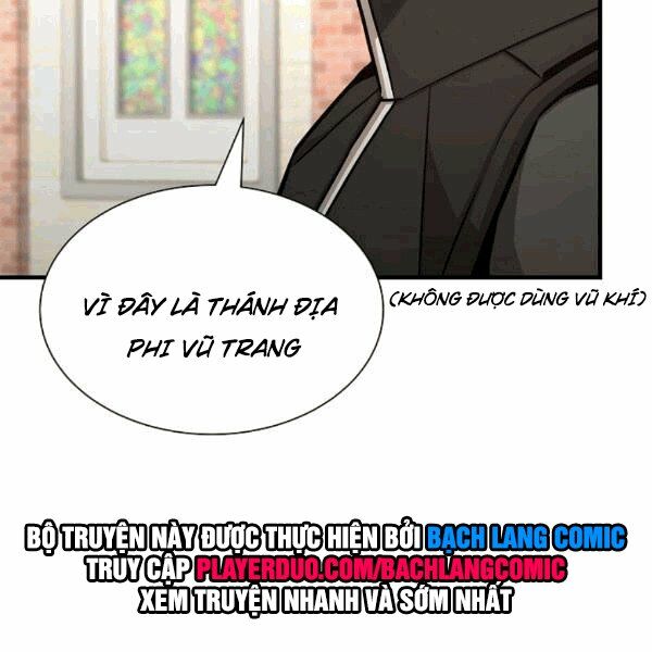 return survival chapter 69 71