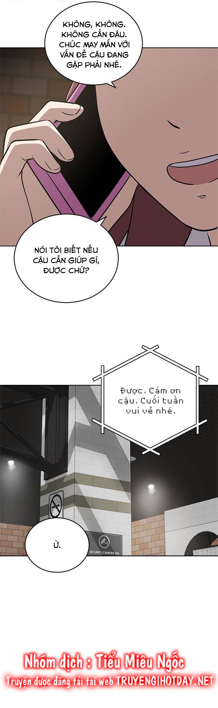 tuyệt vọng chapter 33 28