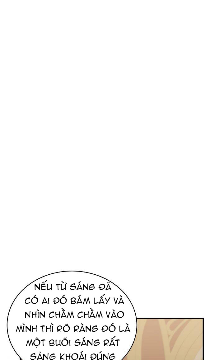 con chỉ đi tìm cha thôi chapter 18 54