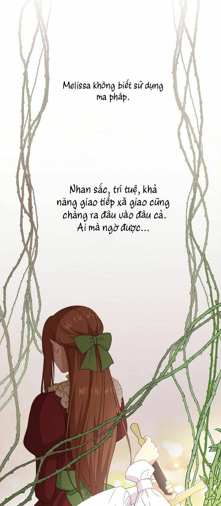 hãy coi chừng ác nữ chapter 22 7