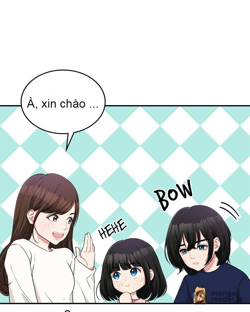 gửi tới bạn...người nắm giữ ngôi sao chapter 2 93