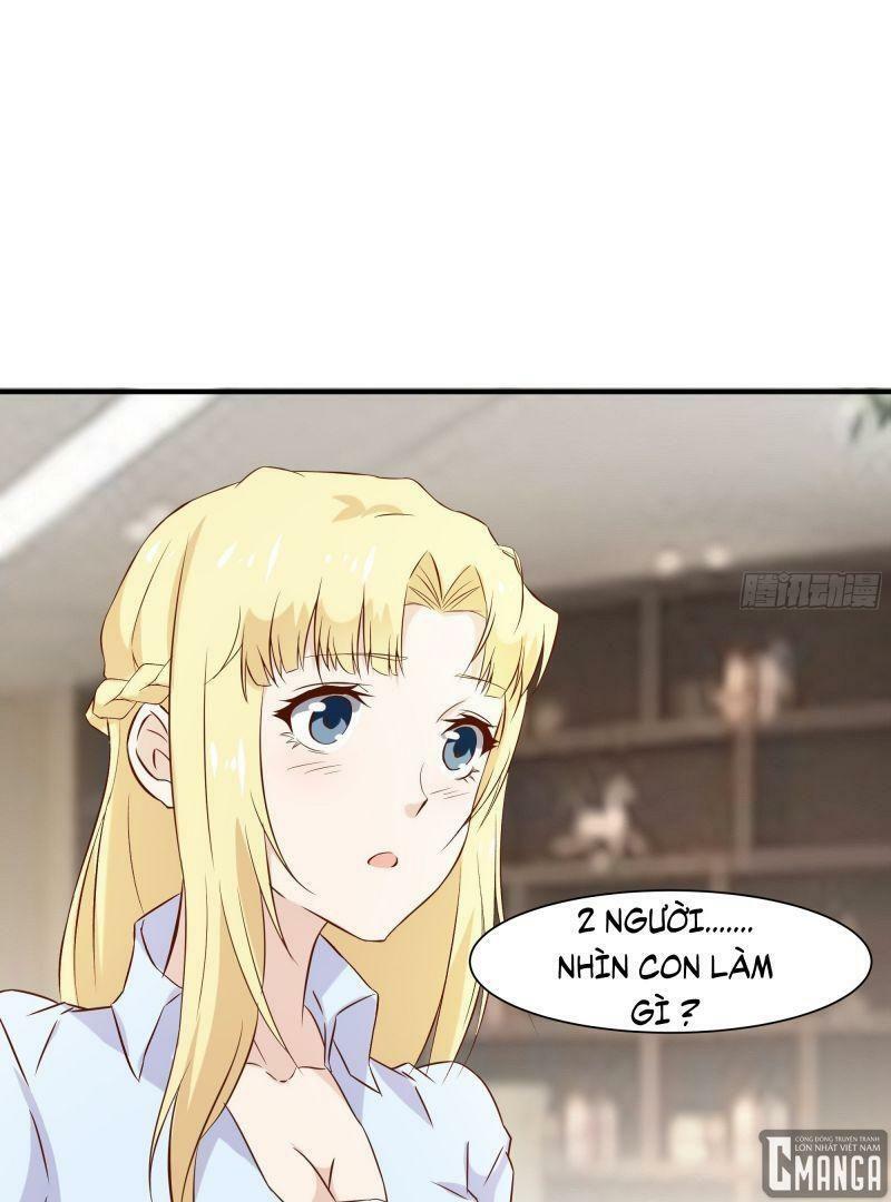 nãi ba là chiến thần mạnh nhất chapter 17 48