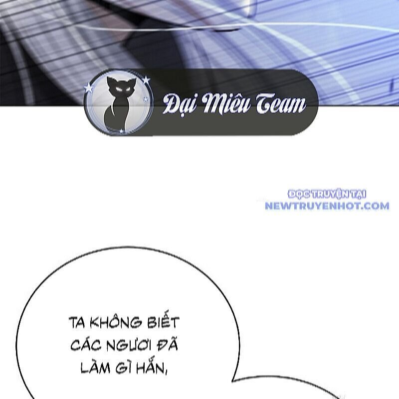 Lãng Tiên Kỳ Đàm Chapter 172 199