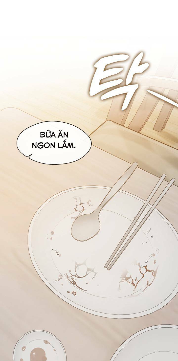 nhà hàng nơi suối vàng chapter 18 28