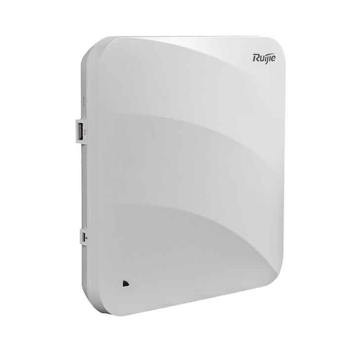 Thiết bị phát sóng wifi trong nhà RUIJIE RG-AP730-L Hàng Chính Hãng