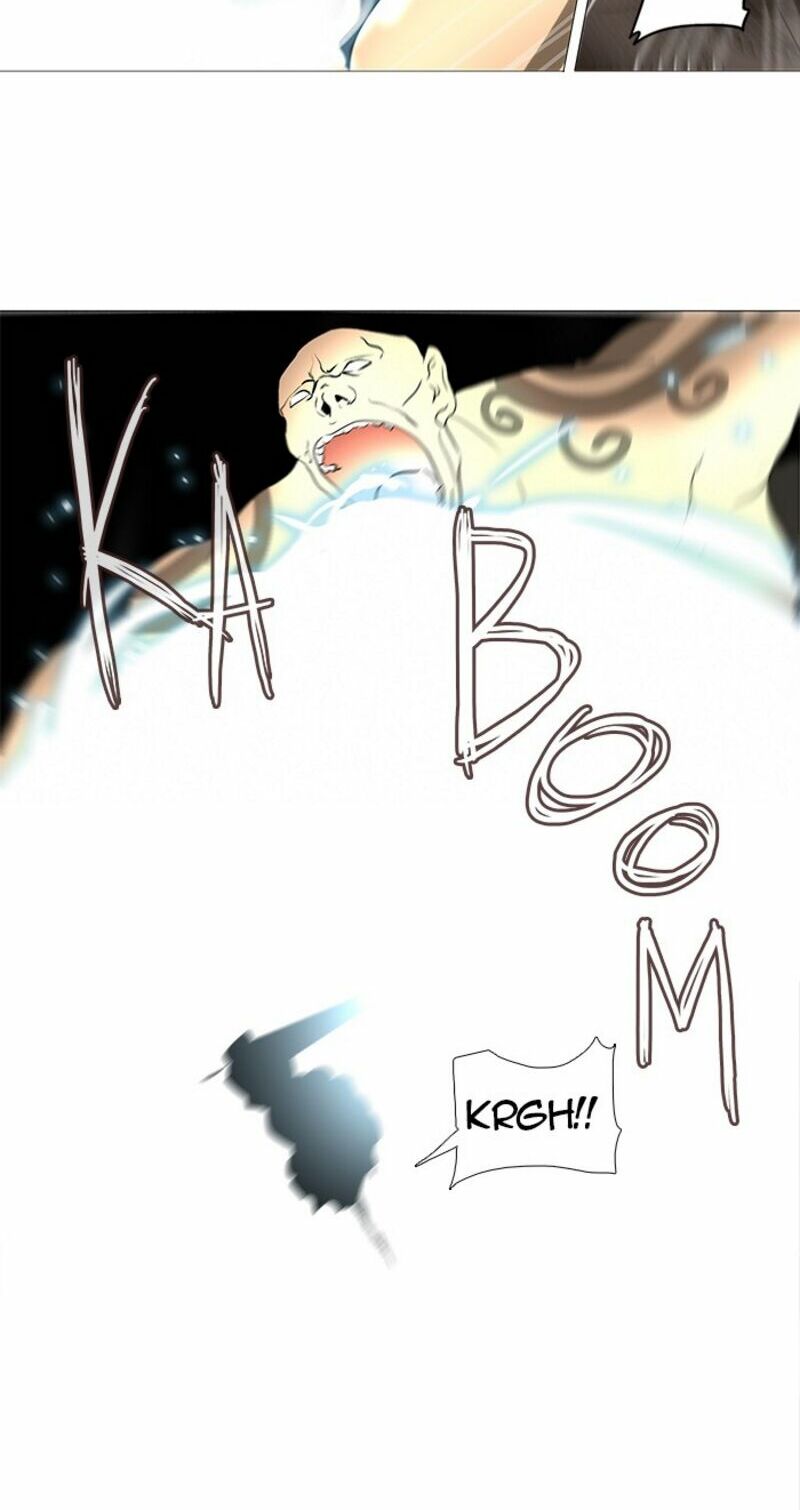 tòa tháp bí ẩn 2 chapter 156 57